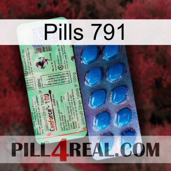 Pills 791 new02.jpg